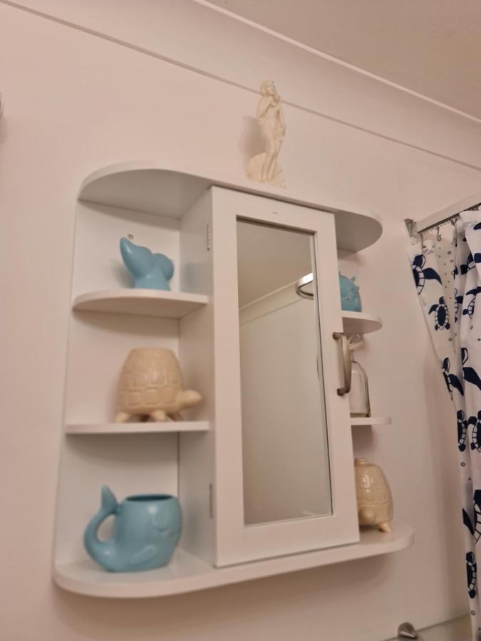 Diamond Harbour - Whole Huge Apartment - Wifi - Beach - Ramsgate Town Esterno foto